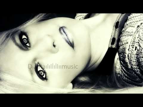 Millok - Forbidden Love Feat. Kille (Mr. Jools Remix)
