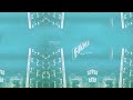 The Revivalists - Next To You (Made In Muscle Shoals)