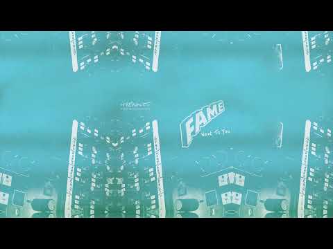 Video thumbnail for Next To You (Made In Muscle Shoals)