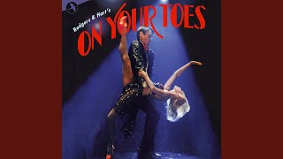 There&#39;s a Small Hotel