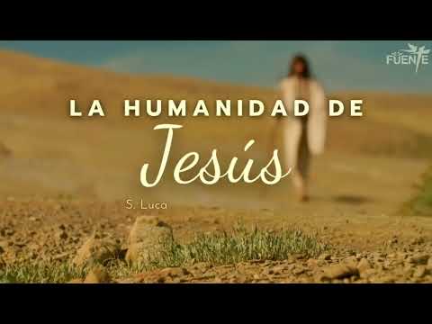 June 15 message thumbnail