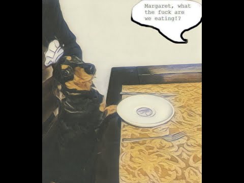 HOW TO MAKE BUFFALO CHICKEN LASAGNA QUICK EASY TO DO !!!!