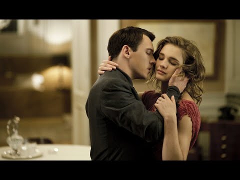 Трейлеры Влюбленные