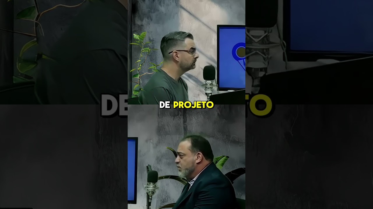 Iniciativas Sustentáveis nas Escolas: Como Pequenos Projetos Fazem a Diferença