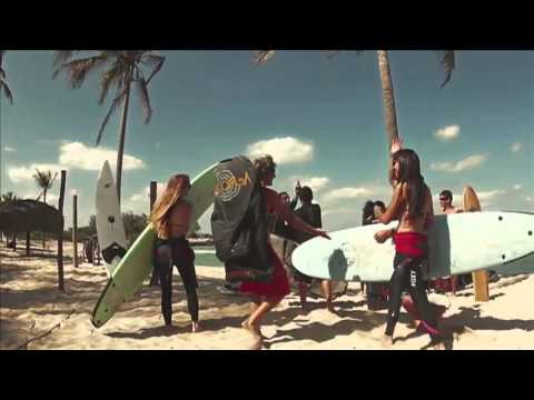 Buena Fe & Andres Suarez   Volar Sin Ti