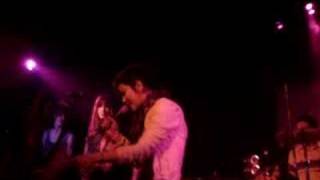 CSS Patins Houston, TX 10-22-06