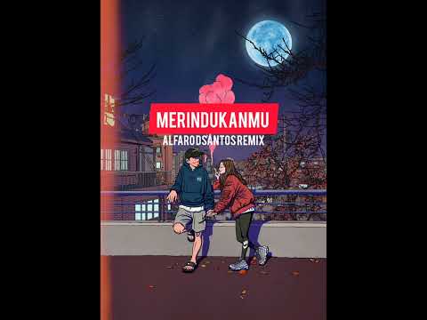 DJ slow remix - MERINDUKANMU - DAS UCIHA (ALFARO DSANTOS)#djslowremixterbaru