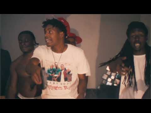 KTSMG REEK X TRUCK STOP