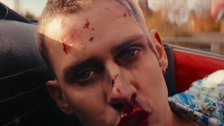 Video Coming Up de Kojaque