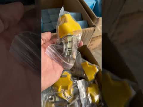 Р/к опори механізму перемикання КПП МТЗ нов.зразка (кат.70-1703210) - фото 1 - id-p2497582527