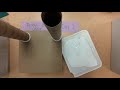 Sculpture Projects How To Build A Teddy Bear Chair