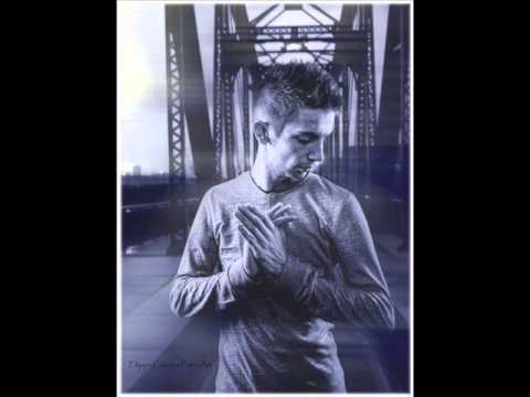 YuuCee ft. Aylo & Yaikess - Ich lass dich los