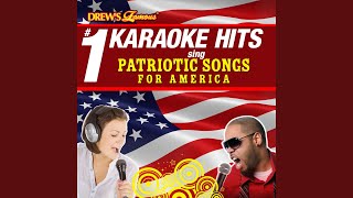 This Land is Your Land (As Made Famous by Traditional)