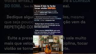 Siga isso e o violão destrava automaticamente pra você 🙂👍 #aprenderviolao #auladeviolao #aulamusical