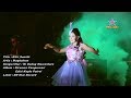 Maqdalena Kitir Sumilir Dangdut OFFICIAL