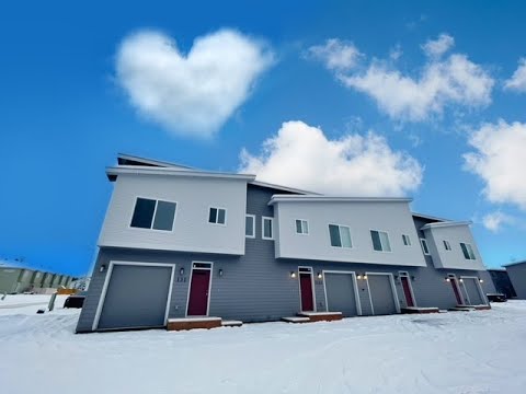 Willow View Apartments - Video 2 of 3