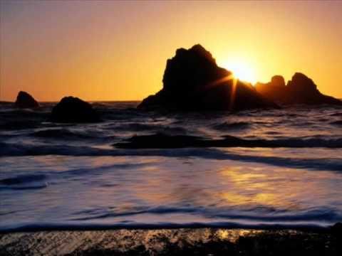 download lagu mp3 mp4 Robert Haig Coxon The Infinite Essence Of Life 2010, download mp3 Robert Haig Coxon The Infinite Essence Of Life 2010 free download, download mp3 Robert Haig Coxon The Infinite Essence Of Life 2010