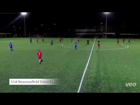 Caleb Capone / Class of 2024 / Highlight Video