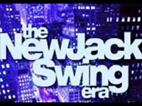 Marco Polo ft. Big Daddy Kane - Nite & Day