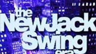 Marco Polo ft. Big Daddy Kane - Nite &amp; Day