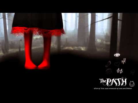 Klagmar's Top VGM #666 - The Path - Forest Theme