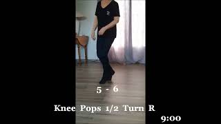 Tuto john mayer songs