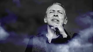 08 Marco Barrientos - Inmenso Amor (Albúm Avivanos) HD