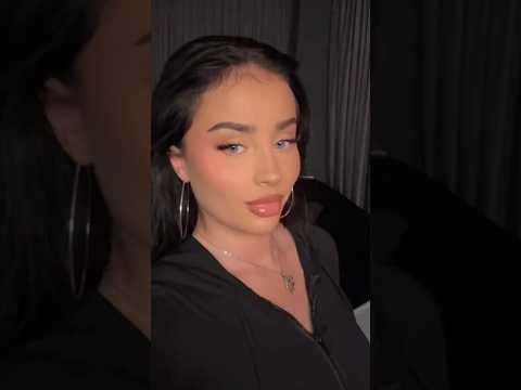 Fagata odbiera swoje rzeczy od Malika 💔 #shotrs #shot #fagata #mailk #montana #drama #fame #shorts