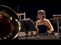 Video 'Jeff Mills & Montpelier Philharmonic Orchestra - The Bells '