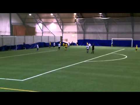 Ilves 04 Värit - HooGee