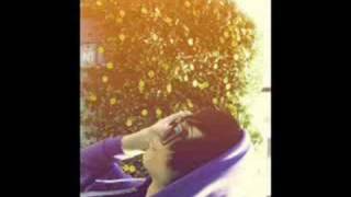 Rocketships &amp; Radios - Nickasaur