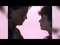 *POR TI* - LUIS MIGUEL - 1985  Audios olvidados de los 80s...