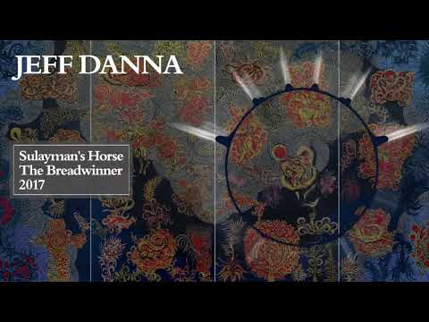 Video thumbnail for Sulayman’s Horse