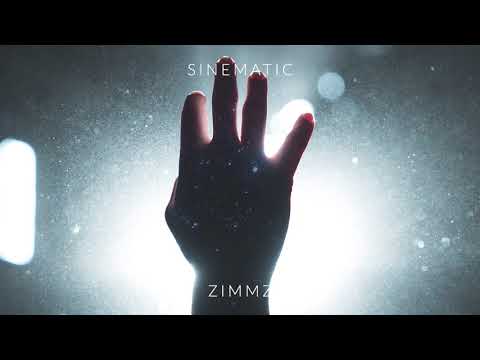 Zimmz - Sinematic