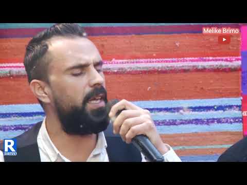 اغنية سودا سودا  بصوت الفنان صلاح آرام اجمل اغاني كردية 💗 لاتنسو اشتراك بلقناة ولايك للفيديو💗