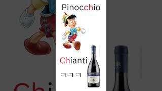 How to write and pronounce my name (John Vincent Sichi) in English and Korean