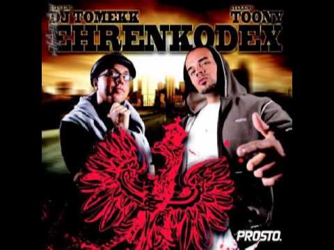 Toony feat. Pih, Fabuła - Los