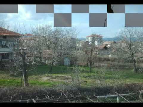 Sunyto - Cennet`in Ba$kenti PepeLishte