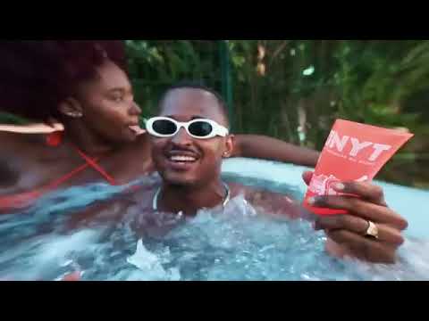 Rods Wires - Matagal  (Beat by Mandas)