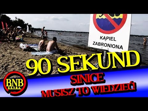 Atak serca i kulturystyka Jak budować mięśnie mostka człowiek
