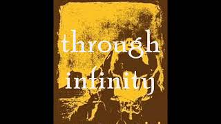 Soulfly • I believe (lyrics)