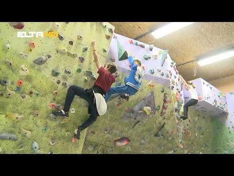 BL HRONIKA 22 12 20 - PK EXTREME