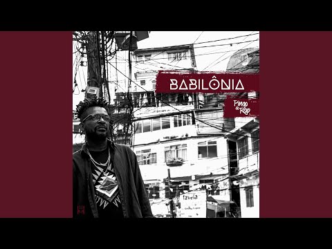 Babilônia