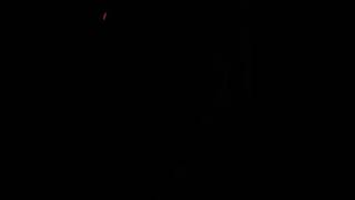 The Milk Carton Kids- Memphis