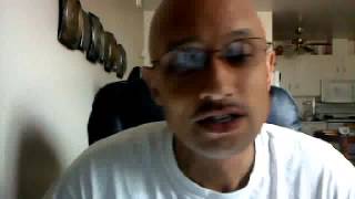 george davis prepare for our lords coming