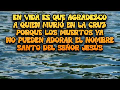 El dia en que Cristo venga - Brandon Echavarria_ Andrea Sarmiento _ pistas #ipuc #diosesuno