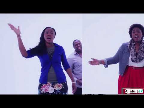 TOP 10 INSPIRATIONAL GOSPEL MUSIC 2017 PRAISE & WORSHIP SONGS  - TOP PRAISE SONGS 2017