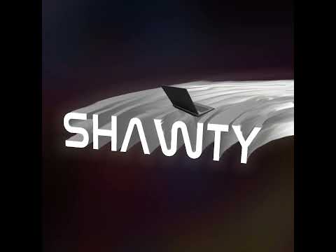 NEKI4INSKIY - SHAWTY (prod.wellfed)