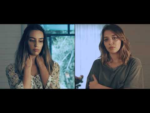 Amanda Cadore - Travesseiros (Clipe Oficial)