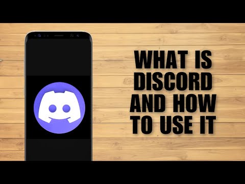 What Is Discord and How to Use It (Beginner’s Guide)